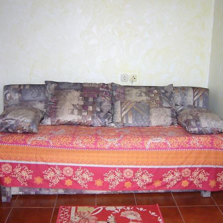 Apartment Branko دراغ المظهر الخارجي الصورة