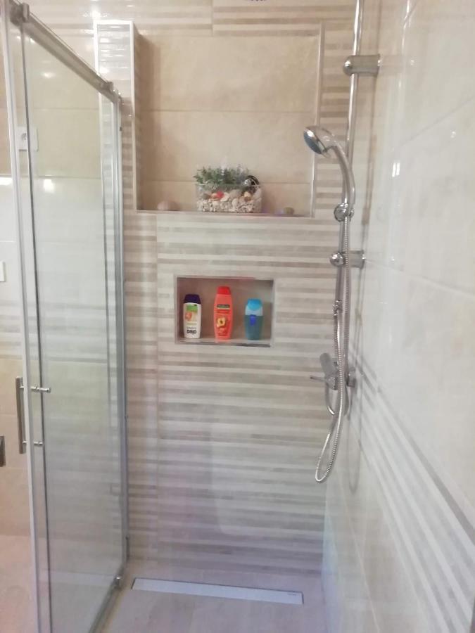 Apartment Branko دراغ المظهر الخارجي الصورة