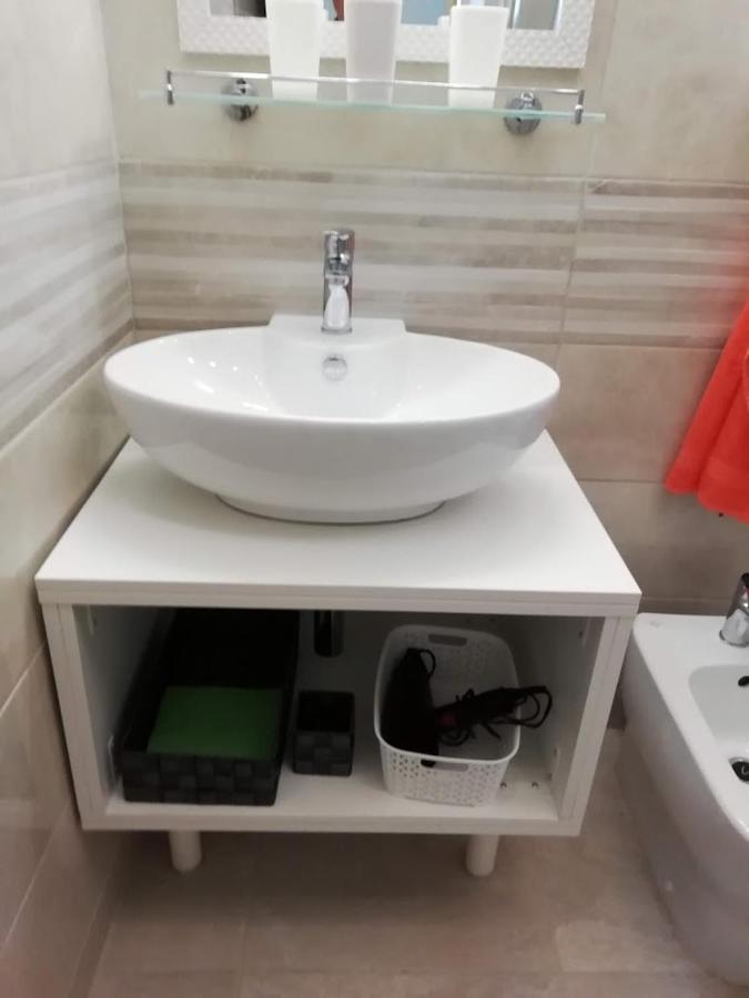 Apartment Branko دراغ المظهر الخارجي الصورة