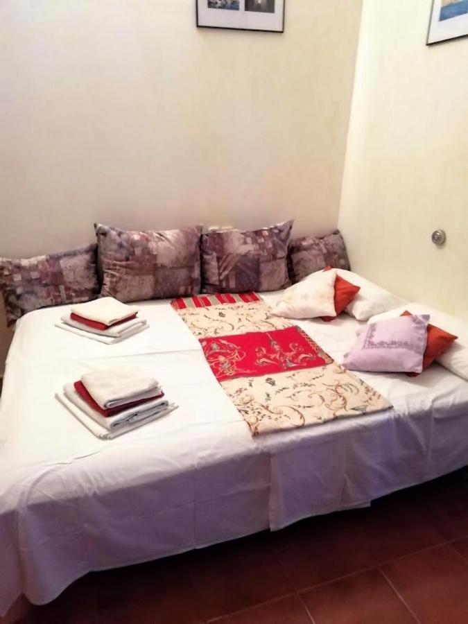 Apartment Branko دراغ المظهر الخارجي الصورة