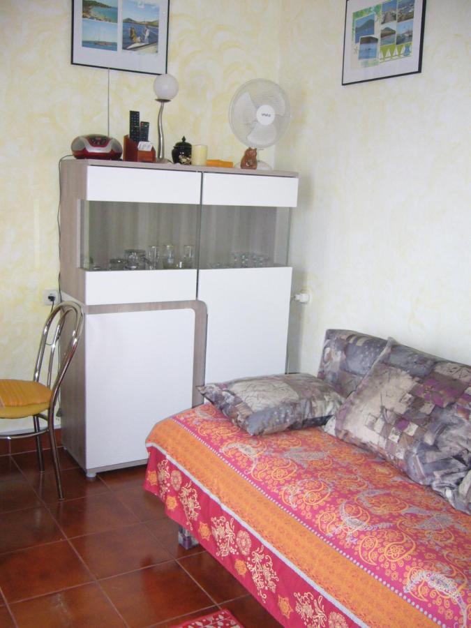 Apartment Branko دراغ المظهر الخارجي الصورة