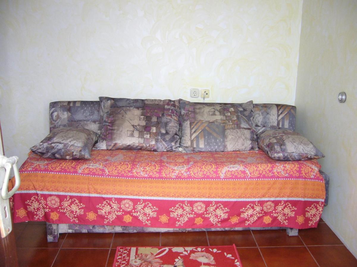 Apartment Branko دراغ المظهر الخارجي الصورة
